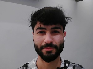 Face Image